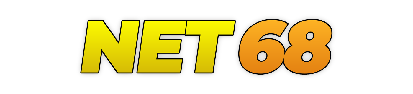 net68 – Nhà Cái Uy Tín